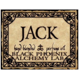 Jack