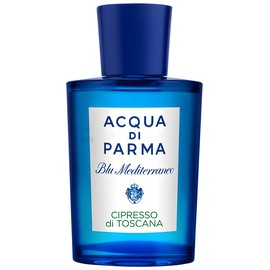 Acqua di Parma Blu Mediterraneo - Cipresso di Toscana