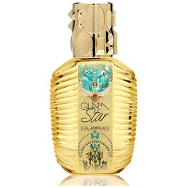 perfume Glam Star