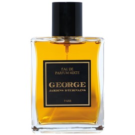 perfume George