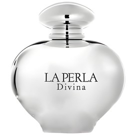 Divina Silver Edition
