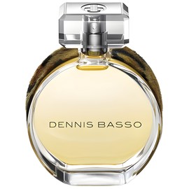Dennis Basso