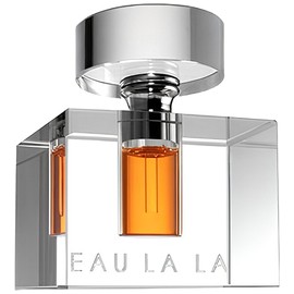 perfume Eau La La