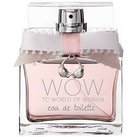 perfume WOW