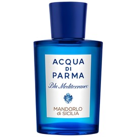 Acqua di Parma Blu Mediterraneo - Mandorlo di Sicilia