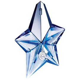 perfume Angel Precious Star 20th Birthday Edition