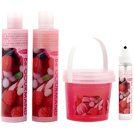 perfume Be Gourmand - Bon Bon