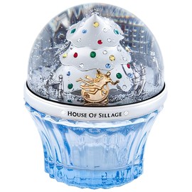 Holiday by House Of Sillage