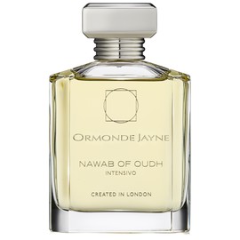 Nawab of Oudh