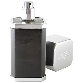 perfume Pontaccio 21