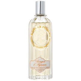 perfume Bouquet d'Agrumes