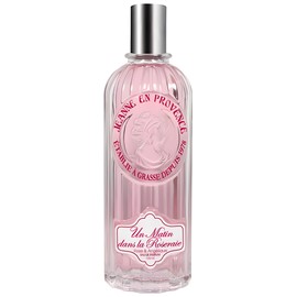 perfume Un Matin Dans La Roseraie