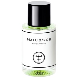 Mousse II