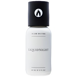perfume Liquidnight