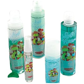 perfume Be Gourmand - Soft Sugar