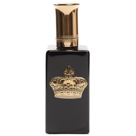 perfume Alexandre