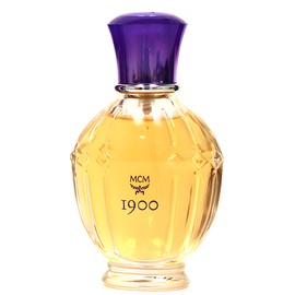 perfume MCM 1900