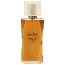 perfume MCM Blue Paradise