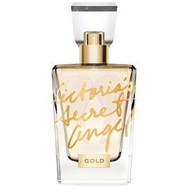 Victoria’s Secret Angel Gold