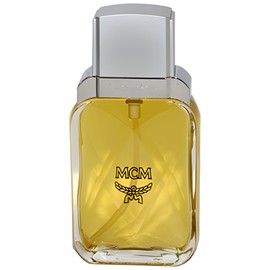 perfume MCM Twenty Four Evening