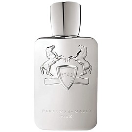 Pegasus