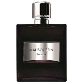 Mauboussin Pour Lui