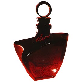 Mauboussin L'Elixir Pour Elle