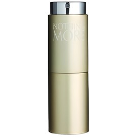 perfume Nothing More