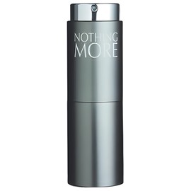 perfume Nothing More for Men