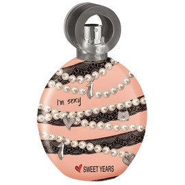 perfume I'm Sexy