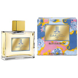 perfume Celebration I