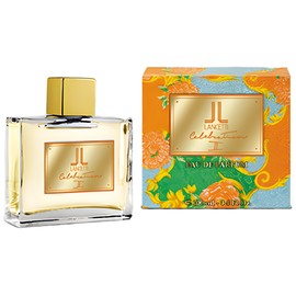 perfume Celebration II