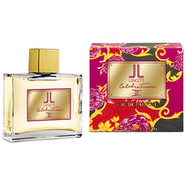 perfume Celebration III