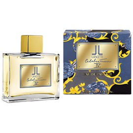 perfume Celebration IV