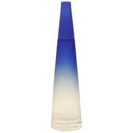 perfume Lune d’Issey