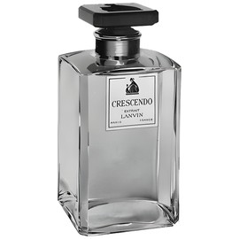 perfume Crescendo