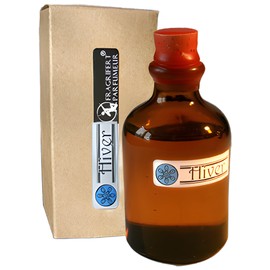 Hiver Perfume