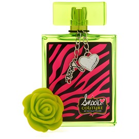 Snooki Couture