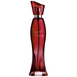 Slip Into Daring