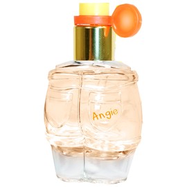 perfume Angie