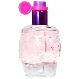perfume Eva