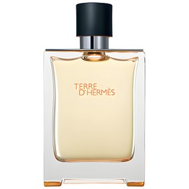 Terre d'Hermès