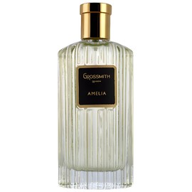perfume Amelia