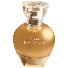 Siam Flamboyant
