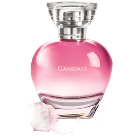 perfume Gandali