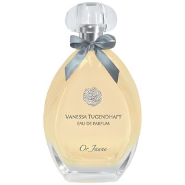 perfume Or Jaune