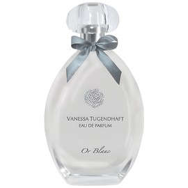 perfume Or Blanc