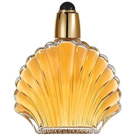 perfume Black Pearls