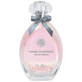 perfume Or Rose