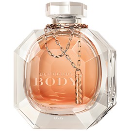 Body Crystal Baccarat